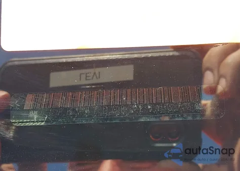 2011 Buick Enclave Cx из США, поврежденный, VIN 5GAKVAED0BJ296373